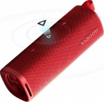 Speaker Xiaomi S29D Mi czerwony (QBH4263GL)