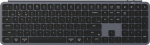 Keyboard Keychron B6 Pro (B6P-K1)