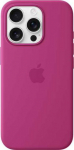 Apple iPhone 16 Pro silicone shell MagSafella, freshman