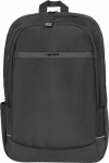 Natec Genesis Natec Kudu | Fits up to size 15.6 " | Backpack | Black