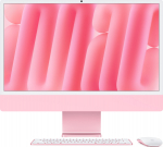 Apple iMac with 4.5K Retina display - All-in-One (complete solution)