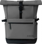 Xiaomi seljakott Roll Top Casual Backpack