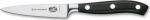 Victorinox Grand Maitre Gem&uuml;semesser 10cm