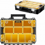 Stanley Organizer PRO-STACK FMST82967-9