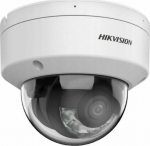 CAMERA IP HIKVISION DS-2CD2143G2-LI(2.8mm)