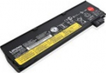 Lenovo External, 6-Cell Battery 61++,72Wh, LiIon T470-580