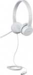 Lenovo | USB Headset | 110 Stereo | Yes | USB Type-A