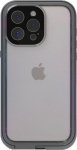 Catalyst iPhone 15 Pro Max Waterproof Case Stealth Black