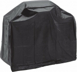 Landmann Protective cover for the grill (0276)