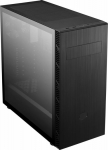 Col Obudowa Cooler Master MasterBox MB600L V2 (MB600L2-KGNN-S00)