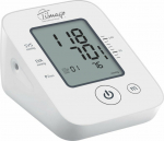 Timago Upper arm blood pressure monitor Yuwell YE-660B