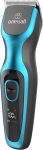 Dog clipper Oneisall DTJ-001