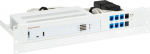 Rackmount Solutions Rackmount.IT kit for Sophos XGS 108