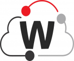 WatchGuard Cloud Standard Wi-Fi Management - Abonnement-Lizenz (3 Jahre)