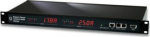 Gude Expert Power Control 8221-1 - Stromverteilungseinheit (Rack - mountable)