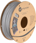 Polymaker PA07045 - 1 Stueck e - 1 kg