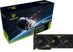 Manli VGA Man GeForce RTX 5080 Nebula