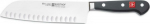 W&Uuml;STHOF Wusthof Wusthof Santoku knife 17 cm - Classic