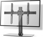 Manhattan Nedis Universal LCD / LED / ''32 - 65'' TV Holder (45kg max) Black