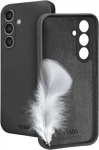 SBS Instinct Cover Galaxy A36/A56 schwarz