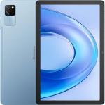 TABLET TAB60 PRO 10" 8/128GB/TAB60 PRO SKY BLUE BLACKVIEW