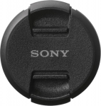 Sony ALC-F72S Lens Cap 72 mm