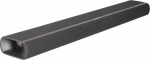 Harman Kardon Enchant 900 5.0.2 - Soundbar with Bluetooth WLAN Airplay black Dolby Atmos DTS - 5.1 - Kabellos