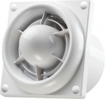 Monroe PULL OUT VENTILATOR HOME 125X1