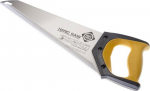 WOOD HAND SAW 450MM FORTE TOOLS