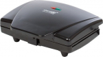 Waffle Standart ZM-200