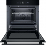 Whirlpool WOI4S8CM1SBA