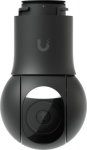 Ubiquiti Video Camera UVC-G5-PTZ black