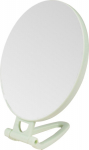 TOP CHOICE Standing mirror (85024)