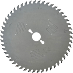Dewalt shield 250 x 30mm 50t