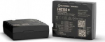 Teltonika??Networks TELTONIKA TELEMATICS FMC150 ADVANCED 4G LTE CAT 1 GPS TRACKER WITH INTEGRATED CAN DATA PROCESSOR