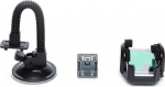 Brodit MOBILE PHONE CAR HOLDER