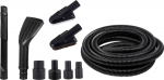 Dewalt vacuum cleaner bag Central vacuum cleaner accessories (DXVA13-0901E)