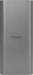 DEL Dell Targus 140w usb-c Power Bank, -apb081gl