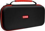 Trust 25759 part/Game console accessory Case