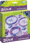 CCG Totum: Disney Stitch - Charm Bracelets (TT700079)