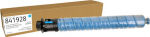 Xerox Toner Everyday Remanufactured Ricoh 841928 Cyan