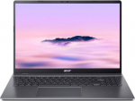 ACER CB PLUS 516 16IN, WUXGA CORE5 120U 16/256 GB CHROM