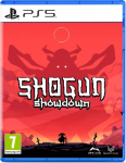 Selecta Vision PS5 Shogun Showdown