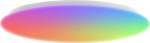 Yeelight Arwen Ceiling Light 600D Full RGB 80W / 4800lm