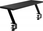 Mars Gaming MGDS Monitor Riser Stand 60x20cm