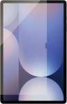 Kaitseklaas Samsung Galaxy Tab S10 FE+, PanzerGlass