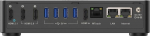 Yealink MCore 4 - Videokonferenzkomponente