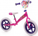 HUFFY 12" Cross-Country Bike 27631W Disney Princess