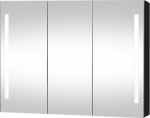 CABINET FOR BATHROOM DOMOLETTI SV90-1