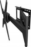 Fiber Novelty Longo 100 - Extra long swivel TV mount LCD 26&quot, - 55&quot, PIVOT
